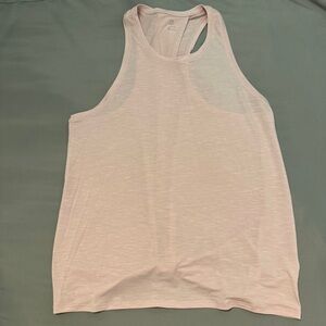 GAP Blush Tank Top 🩷